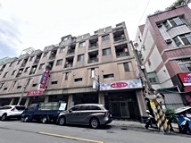平興街宸◆大連vs興安稀有臨..