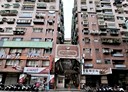 三峽區-中華路2房2廳，26.9坪