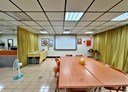 苗栗市-站前住辦，31.3坪