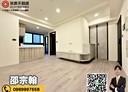 龜山區-華亞三路2房2廳，35.9坪