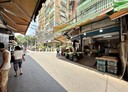 土城區-廣明街店面，23.8坪
