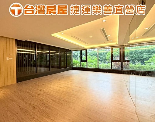 🍀台灣房屋🍀✵獨✵甜Me2兩房車 - Image 11