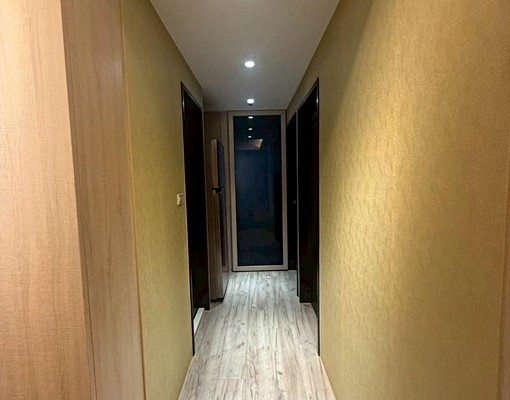 🍀台灣房屋🍀✵獨✵甜Me2兩房車 - Image 13