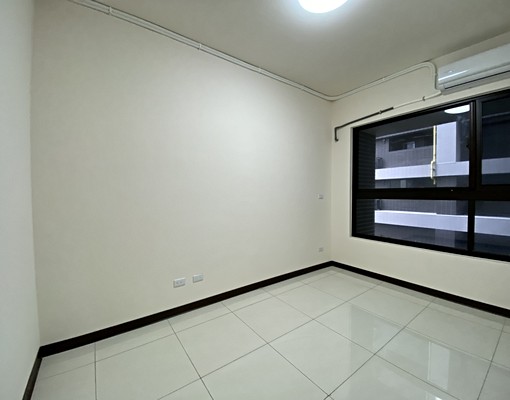 🔻SALE🔻栩願成榛💓高鐵雙衛浴大兩房附平車可養寵物 - Image 7