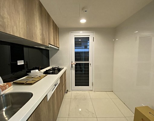 🔻SALE🔻栩願成榛💓高鐵雙衛浴大兩房附平車可養寵物 - Image 4