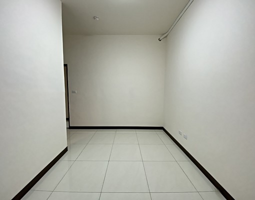 🔻SALE🔻栩願成榛💓高鐵雙衛浴大兩房附平車可養寵物 - Image 12