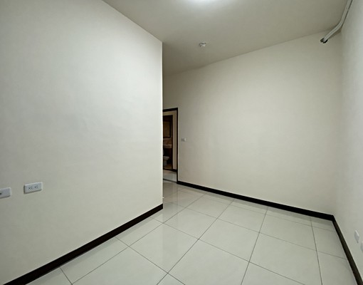 🔻SALE🔻栩願成榛💓高鐵雙衛浴大兩房附平車可養寵物 - Image 11