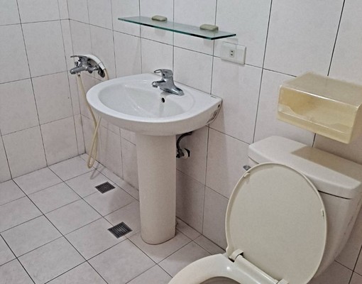 3樓整層5房1廳2衛2陽台 - 591租屋網 - Image 15