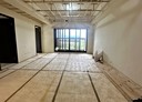 泰山區-幸福路3房2廳，42.7坪