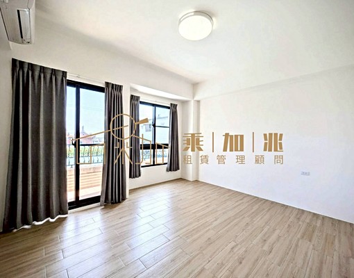 💥乘加兆小萬💥安南區4房車庫透天✅寵 - Image 12