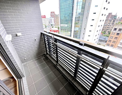 🌹勤美.科博館.高檔社區◆全新未住◆稀有兩房雙衛浴含平車 - Image 11