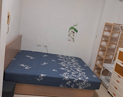距華醫2分鐘,近家樂福及特力屋,鄰東區仁和路,距成大15分鐘 - Image 1