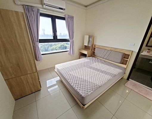 現代美宅😍3房2廳2衛😍八德路😍家具齊全 - Image 12