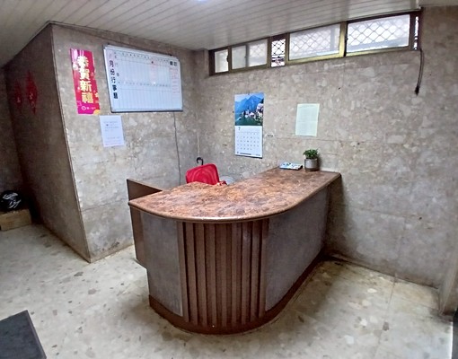 租~近高雄車站/捷運小資小而美一樓套房 - Image 12