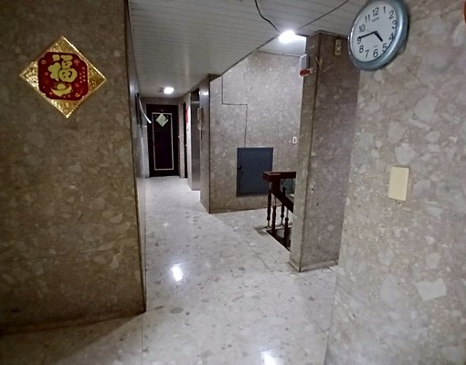 租~近高雄車站/捷運小資小而美一樓套房 - Image 11