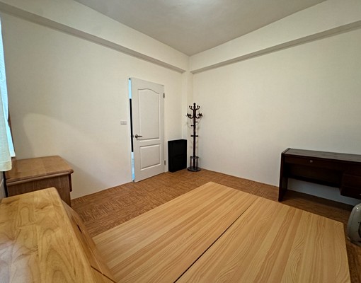 整層住家法院旁溫馨低樓層大兩房屋主直租隔局方正採光好 - Image 8