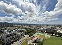 東區-東英十七街4房2廳，65坪