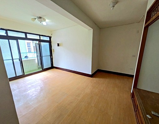 社會住宅✨中和區✨近南勢角景平捷運站✨免仲介費可租金補貼 - Image 3