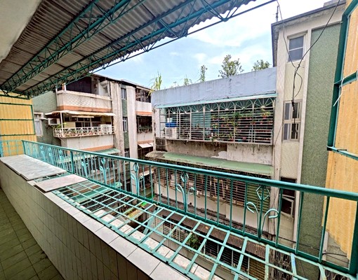 社會住宅✨中和區✨近南勢角景平捷運站✨免仲介費可租金補貼 - Image 1