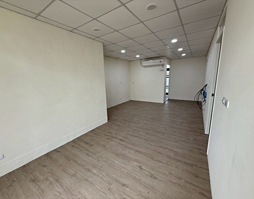 嘉禾社宅/免仲可租補/南勢全新裝修公寓大三房 - Image 3