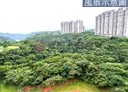 龜山區-牛角坡路3房2廳，47.3坪