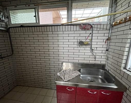 ✴️租-體育園區店住型4房車✴️ - Image 11