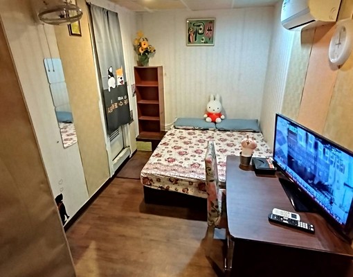 西湖寧境台北衛星城😃歡迎長短租旅客實習受訓裝修試用😃可寵 - Image 11