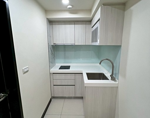 A案★電梯兩房/近捷運/租屋補助/全新系統櫃 - Image 14