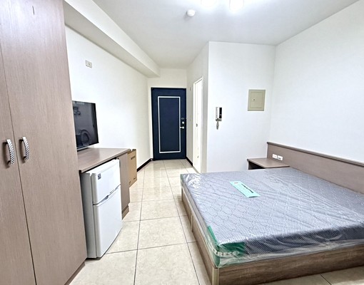 💖優質電梯獨立大套房💖中山醫,捷運,火車站,高鐵 - Image 4