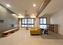 頭份市-公園三街2房2廳，39.8坪