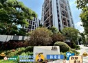 梧棲區-文明街3房2廳，24.7坪