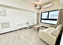 太平區-環中東路三段2房2廳，25坪