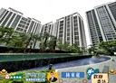 梧棲區-大勇南路2房2廳，17.3坪