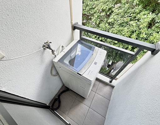 近捷運站水湳市場中國醫✨獨洗陽台電梯✨找房請速洽 - Image 9