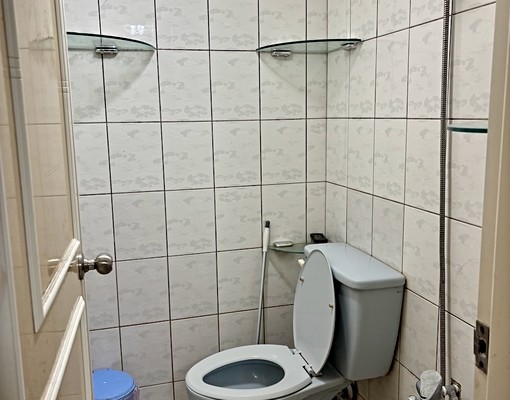 大直街分租雅房出租|近捷運、生活機能佳、純女生禁租補 - Image 8