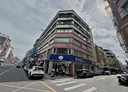 中山區-吉林路辦公，60.7坪