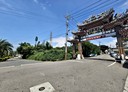 龍井區-土地，60.8坪