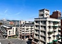 龜山區-德明路1房1廳，7.7坪