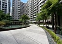 五股區-新城八路3房2廳，47.6坪