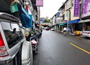 東區-力行路4房1廳，24坪