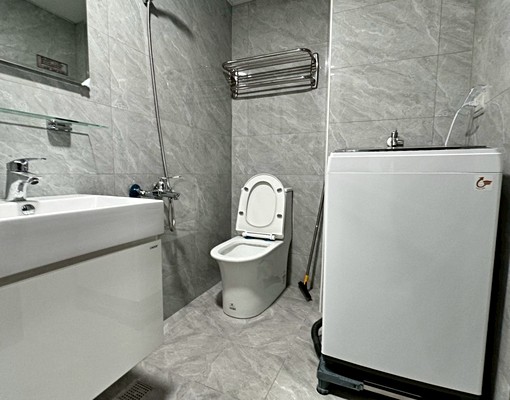 全新整理｜北屯好市多｜可租補｜近捷運火車站｜獨洗脫烘｜流理台 - Image 5