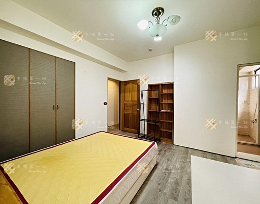 35.0坪👑至善路👑低價好房 - Image 4