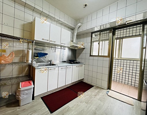 35.0坪👑至善路👑低價好房 - Image 8