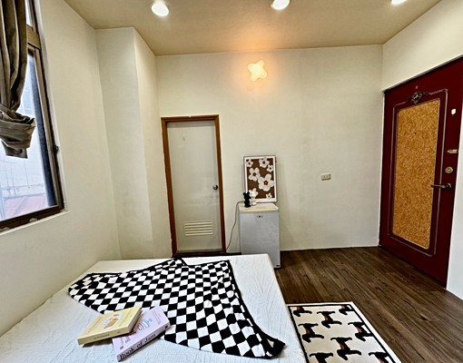 中原電梯套房/可養寵物/代收包裹 - Image 4