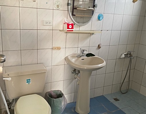 福德街一套房出租 - Image 2