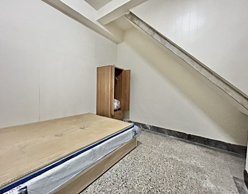 透天三層樓門口平車🔹稀有釋出可工作室自住倉庫可營登租補 - Image 6