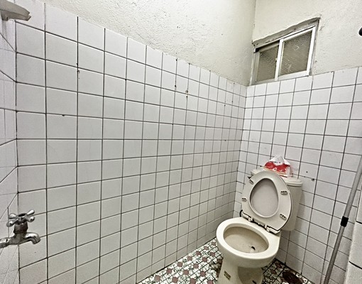 透天三層樓門口平車🔹稀有釋出可工作室自住倉庫可營登租補 - Image 7
