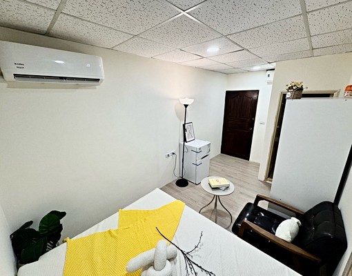 溫馨學區套房/格局方正/全新整理/可寵可補/台電計價 - Image 7