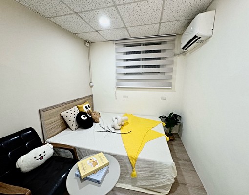 溫馨學區套房/格局方正/全新整理/可寵可補/台電計價 - Image 11