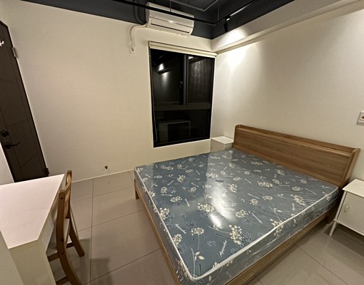 優質大二房隔局,飯店式大樓管理 - Image 5